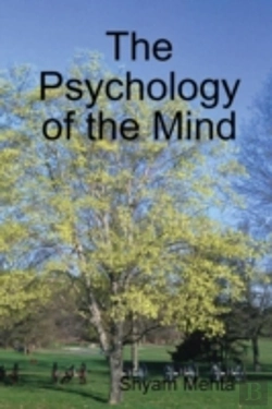 Bertrand.pt - The Psychology Of The Mind