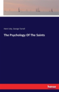 The Psychology Of The Saints