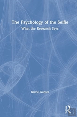 Bertrand.pt - The Psychology Of The Selfie