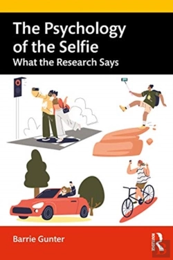 Bertrand.pt - The Psychology Of The Selfie