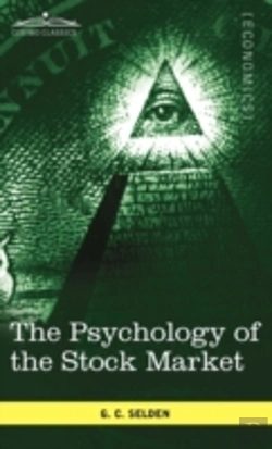 Bertrand.pt - The Psychology Of The Stock Market