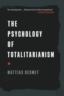 Bertrand.pt - The Psychology Of Totalitarianism