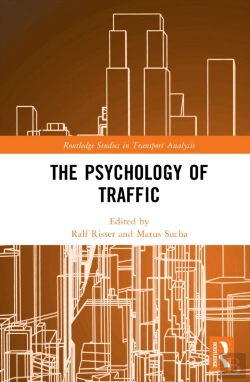 Bertrand.pt - The Psychology Of Traffic