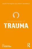 The Psychology Of Trauma