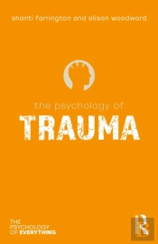 The Psychology Of Trauma