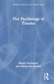 The Psychology Of Trauma