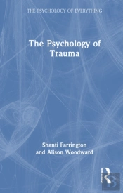 The Psychology Of Trauma