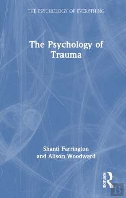Bertrand.pt - The Psychology Of Trauma