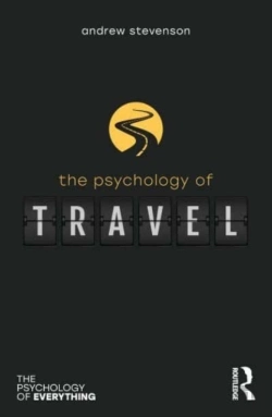 Bertrand.pt - The Psychology Of Travel