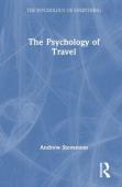 The Psychology Of Travel