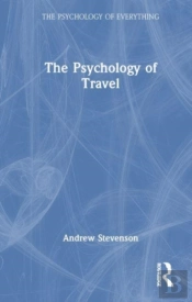 The Psychology Of Travel