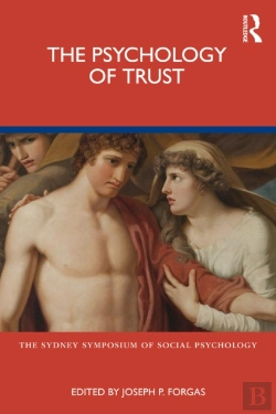 Bertrand.pt - The Psychology Of Trust