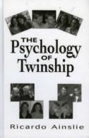 The Psychology Of Twinship