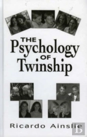 The Psychology Of Twinship