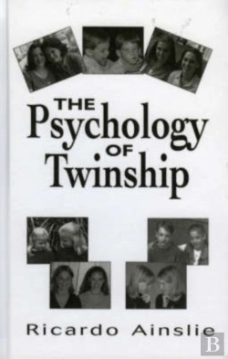Bertrand.pt - The Psychology Of Twinship