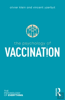 Bertrand.pt - The Psychology Of Vaccination