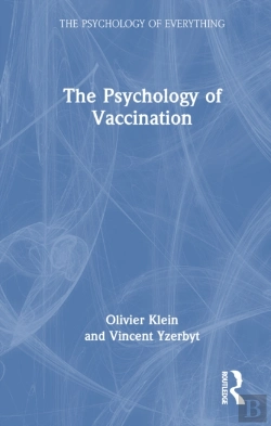 Bertrand.pt - The Psychology Of Vaccination