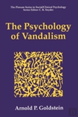 Bertrand.pt - The Psychology Of Vandalism