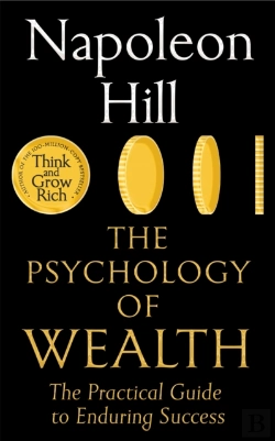 Bertrand.pt - The Psychology Of Wealth