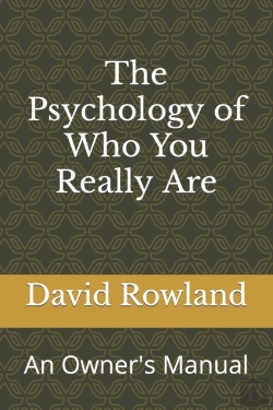 Bertrand.pt - The Psychology Of Who You Really Are
