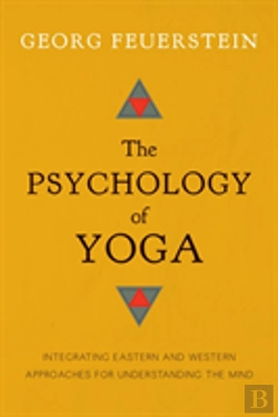Bertrand.pt - The Psychology Of Yoga