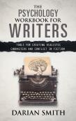 The Psychology Workbook For Writers
