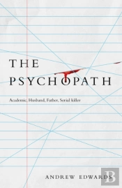The Psychopath