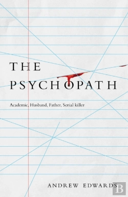 Bertrand.pt - The Psychopath
