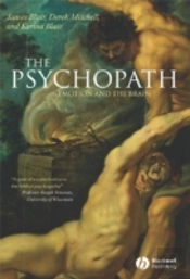The Psychopath