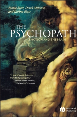 Bertrand.pt - The Psychopath