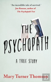 The Psychopath