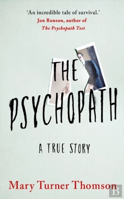 Bertrand.pt - The Psychopath