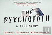 The Psychopath