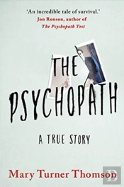 The Psychopath