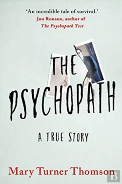 Bertrand.pt - The Psychopath