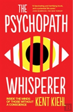 Bertrand.pt - The Psychopath Whisperer