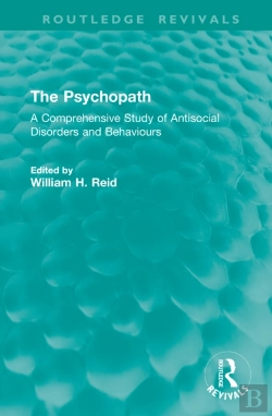 Bertrand.pt - The Psychopath