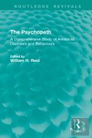 The Psychopath