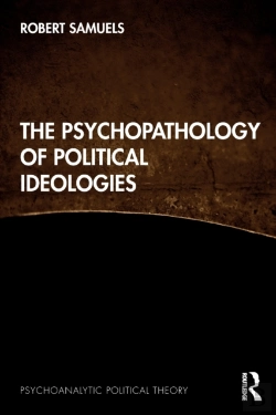 Bertrand.pt - The Psychopathology Of Political Ideologies
