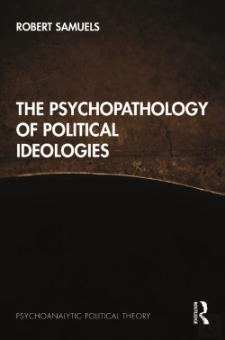 Bertrand.pt - The Psychopathology Of Political Ideologies