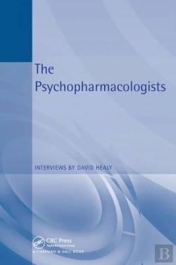 Bertrand.pt - The Psychopharmacologists