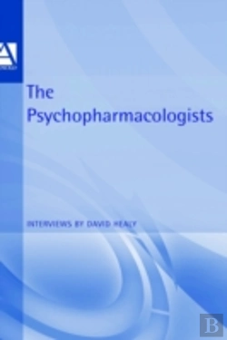 Bertrand.pt - The Psychopharmacologists