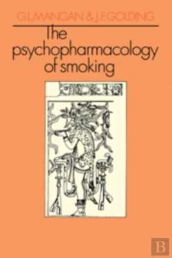 Bertrand.pt - The Psychopharmacology Of Smoking