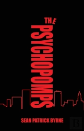 The Psychopomps
