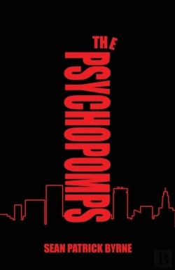 Bertrand.pt - The Psychopomps