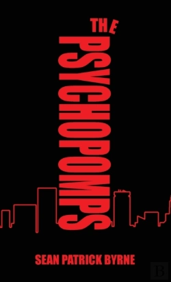 Bertrand.pt - The Psychopomps