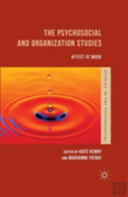 Bertrand.pt - The Psychosocial And Organization Studies