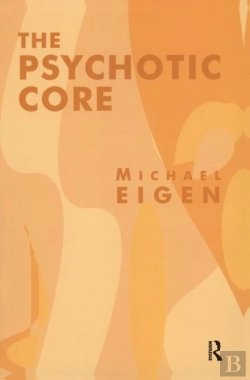 Bertrand.pt - The Psychotic Core