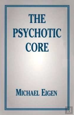 Bertrand.pt - The Psychotic Core