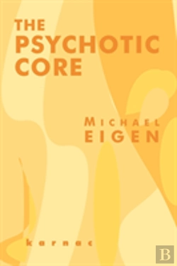 Bertrand.pt - The Psychotic Core